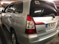 Used Toyota Innova 2015 for sale in Quezon City-5