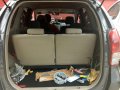 2012 Toyota Avanza for sale in Pasig -6