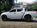 Mitsubishi Strada 2012 for sale in Angeles -1