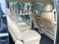 Sell 2010 Hyundai Grand Starex in Bacoor-5