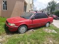 1991 Toyota Corolla for sale in Manila-1