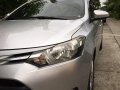 Used Toyota Vios 2014 Fỏ sale in Santa Rose-6