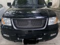 2004 Ford Expedition for sale in Pasig-6