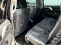 2016 Mitsubishi Montero for sale in Paranaque -1