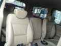 Hyundai Starex 2014 for sale in Santa Rosa-3