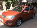 Toyota Vios 2004 for sale in Cebu City -0