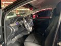 Sell Red 2019 Toyota Innova in Quezon City-3