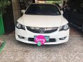 2010 Honda Civic for sale in Cainta-5