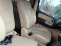 Hyundai Starex 2014 for sale in Santa Rosa-7