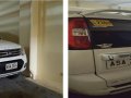 Used Ford Everest 2014 for sale in Malabon-5