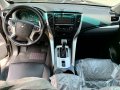 2016 Mitsubishi Montero for sale in Paranaque -4