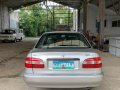 Used Toyota Corolla Wagon (Estate)  for sale in Quezon City-2