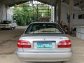 Used Toyota Corolla Wagon (Estate)  for sale in Quezon City-7