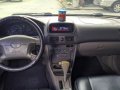 Used Toyota Corolla 2000 for sale in Manila-5