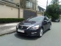 2015 Nissan Altima for sale in Quezon City-3