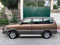 2002 Toyota Revo for sale in Manila-8