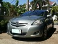 2008 Toyota Vios for sale in Quezon City-8