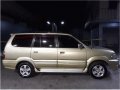2004 Toyota Revo for sale in Pasay -2