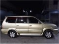 2004 Toyota Revo for sale in Pasay -1