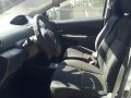 2008 Toyota Vios for sale in Quezon City-2