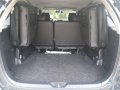 2015 Toyota Fortuner for sale in Manila-6