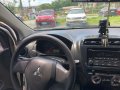 Mitsubishi Mirage G4 2015 for sale in Pasig -1