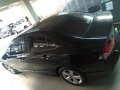 2008 Honda Civic for sale in Lipa-4