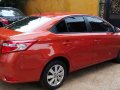 2018 Toyota Vios for sale in Quezon City-3