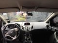 Used Ford Fiesta 2012 for sale in Manila-4