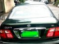 2001 Nissan Exalta for sale in Taguig-1