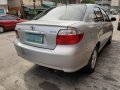 2004 Toyota Vios for sale in Manila-4