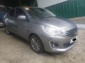 Mitsubishi Mirage G4 2019 for sale in Pasig -7