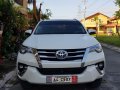 2018 Toyota Fortuner for sale in Tarlac City-4