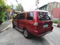 Isuzu Crosswind 2002 for sale in Pasig -3