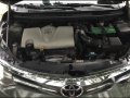 Toyota Vios 2017 for sale in Pasay-7
