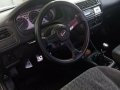 1999 Honda Civic for sale in Lipa -3