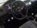 1999 Honda Civic for sale in Lipa -2