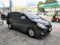 Toyota Innova 2011 for sale in Marikina-2