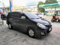 Toyota Innova 2011 for sale in Marikina-3