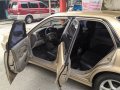 Used Toyota Corolla 2000 for sale in Manila-0