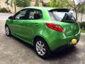  Mazda 2 2013 Hatchback for sale in Pasig-7