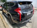 2016 Mitsubishi Montero for sale in Paranaque -2