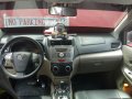 2012 Toyota Avanza for sale in Pasig -5