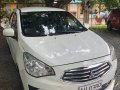 Mitsubishi Mirage G4 2015 for sale in Pasig -8