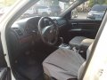 Hyundai Santa Fe 2009 for sale in Makati -4