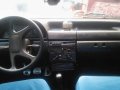 Used Fiat Uno 1995 Manual Gasoline for sale in Sanmateo-4