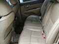Used Nissan Grand Livina 2011 for sale in Quezon City-1