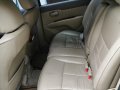 Used Nissan Grand Livina 2011 for sale in Quezon City-1