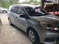 2016 Honda Mobilio for sale in Cavite-1