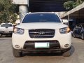 Hyundai Santa Fe 2009 for sale in Makati -5